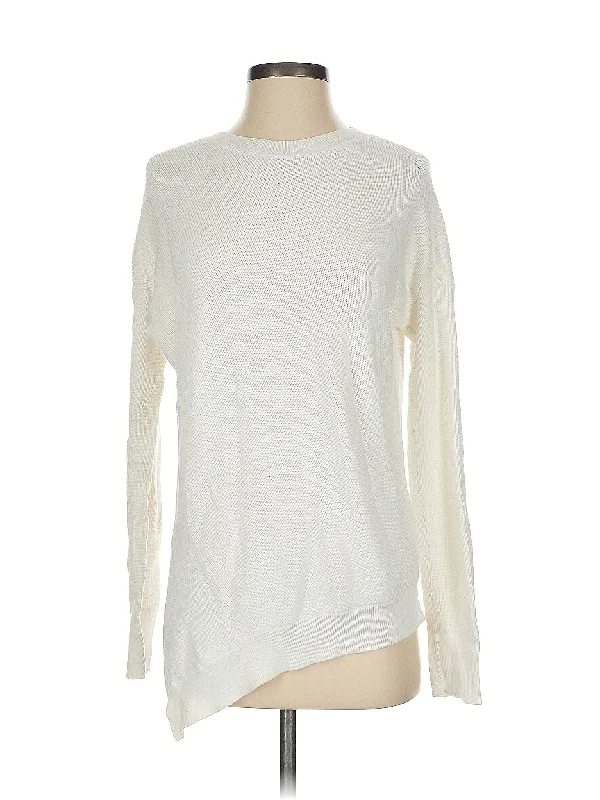 Yoga Tops for Fitness Training -Pullover Sweater