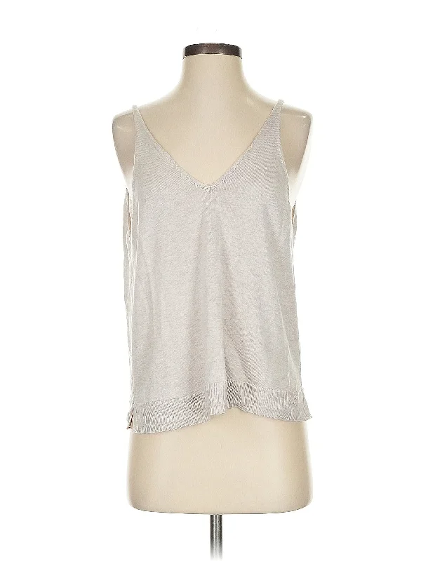 Fitted Yoga Tops with Support -Pullover Sweater