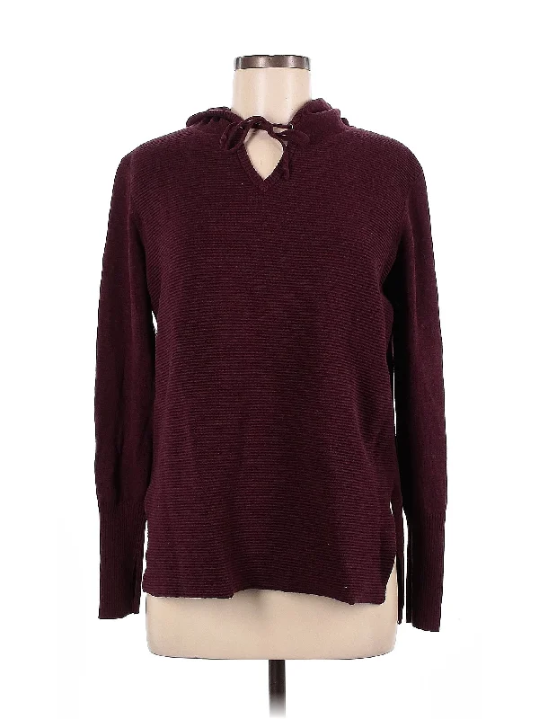 Yoga Tops for Yoga and Relaxation -Pullover Sweater