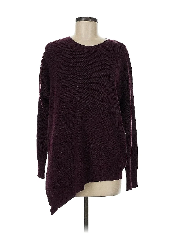 Yoga Tops for Yoga and Pilates -Pullover Sweater