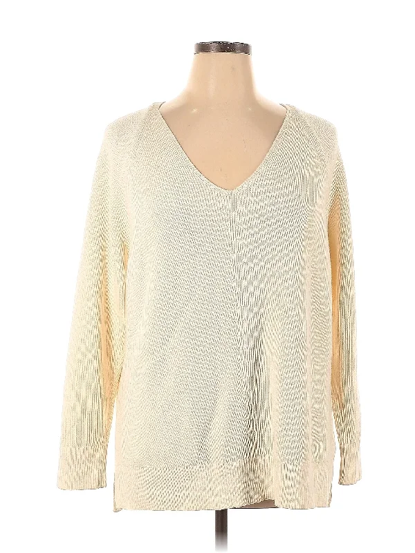Women's Yoga Tops for Every Practice -Pullover Sweater