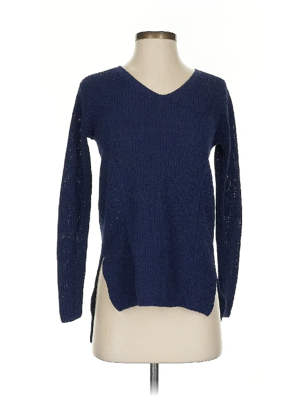Sleeveless Yoga Tops for Women -Pullover Sweater