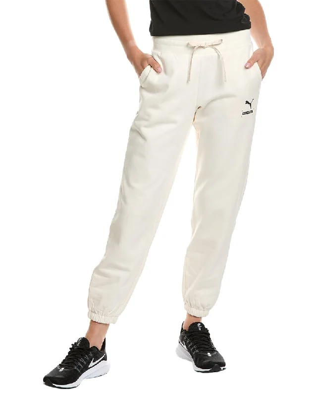Yoga Shorts for Women’s Flexibility and Comfort -PUMA Better Pant