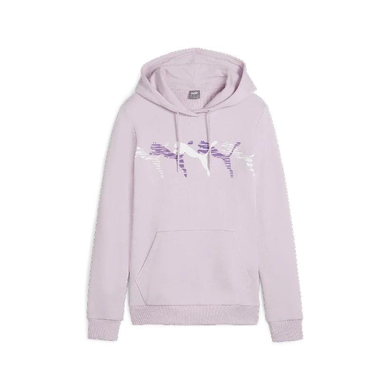 grape mist