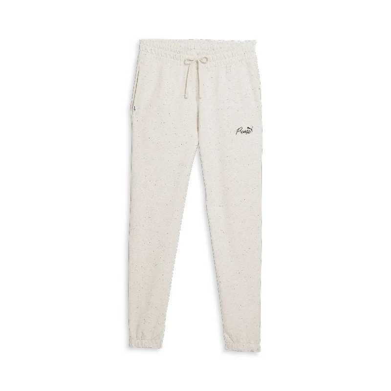 Women's Yoga Shorts for Gym Use -PUMA Women's Live In Joggers