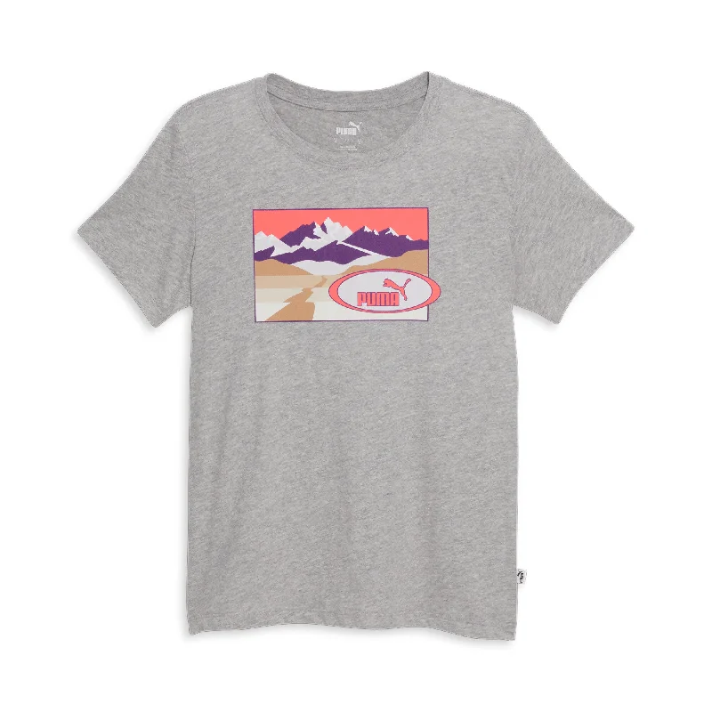 light gray heather