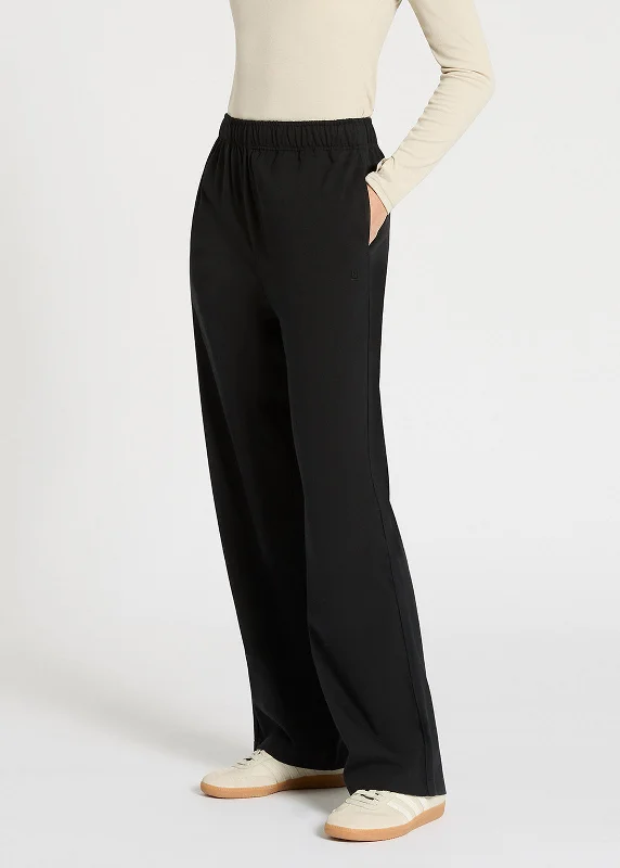 Affordable Yoga Pants for Active Lifestyles -Recharge Pant