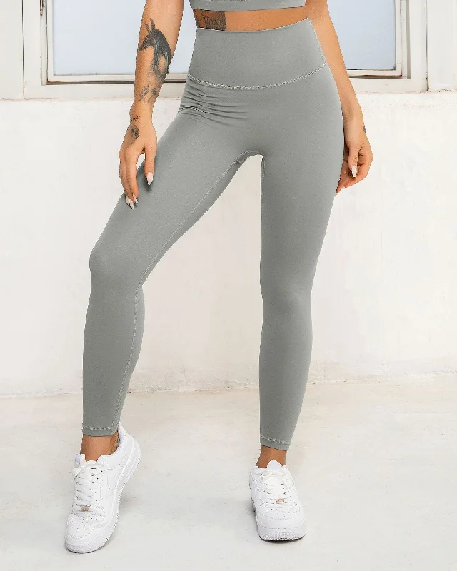 LightGray