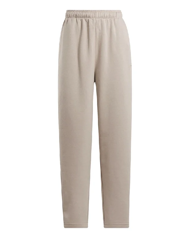 Yoga Shorts for Flexibility and Performance -Reebok Lux Pant