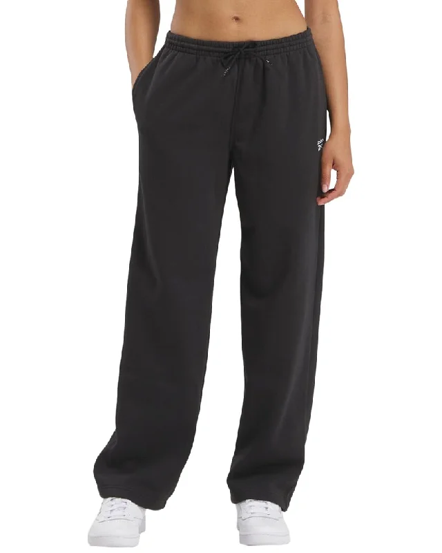 Premium Yoga Shorts for Relaxing -Reebok Pant