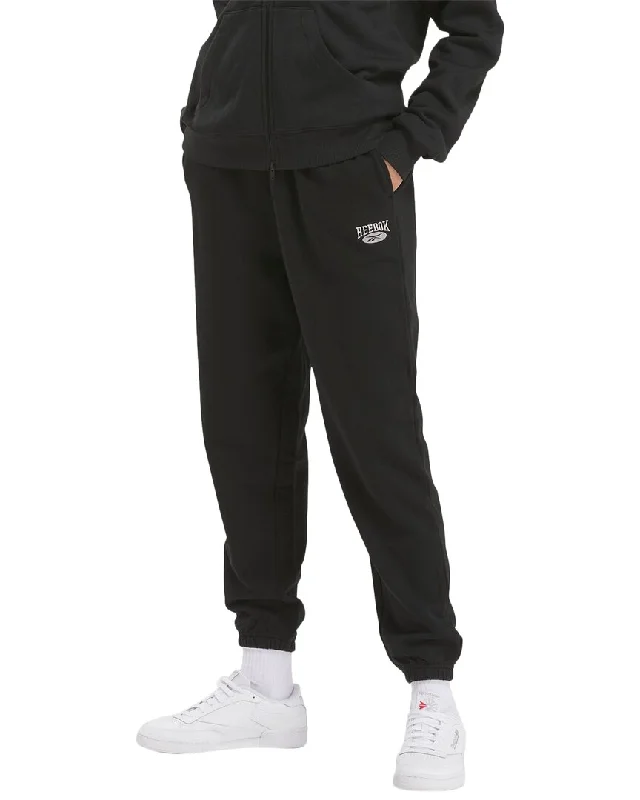 Yoga Shorts for Women’s Power Workouts -Reebok Pant