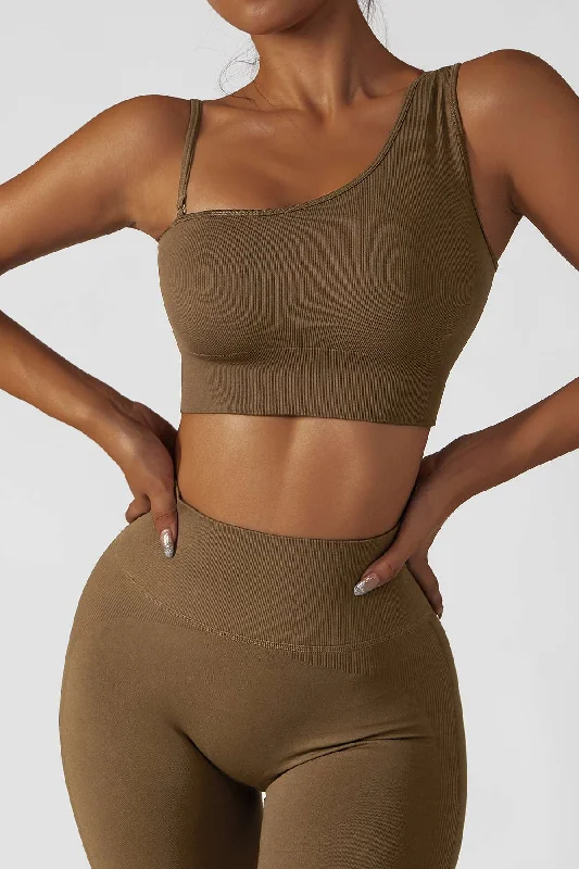 Dark Khaki