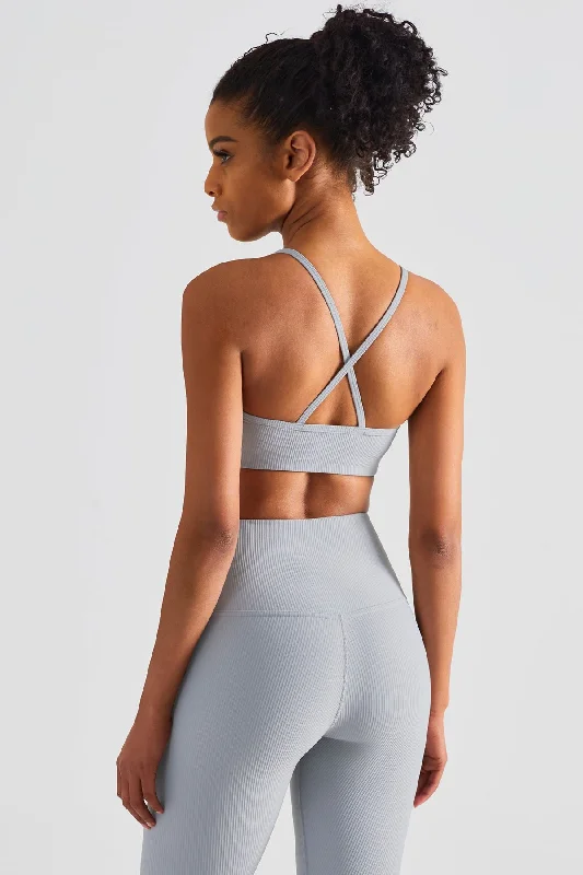 Rhino Grey