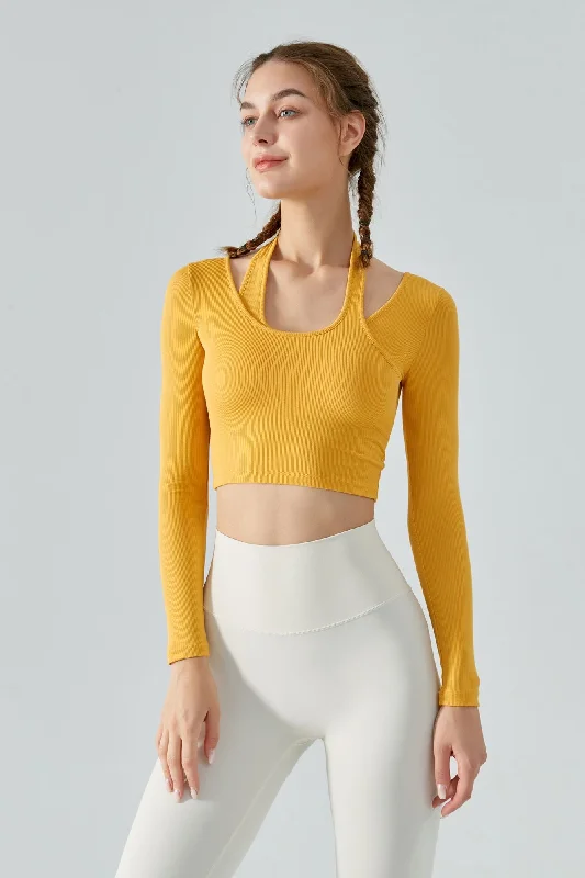 Honey Comb