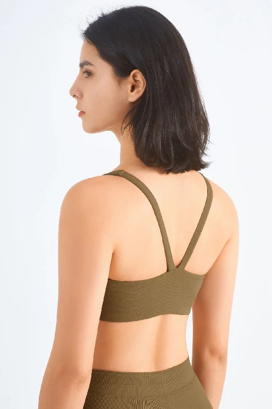 Dark Khaki