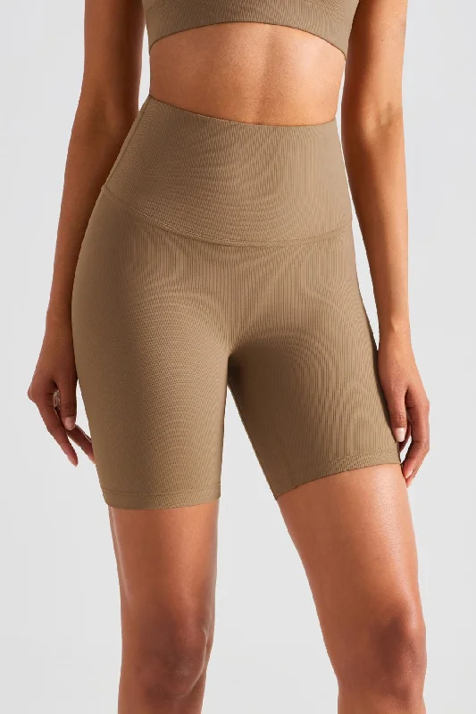 Dark Khaki