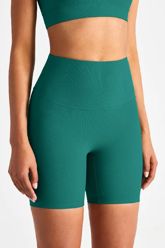 Sea Green