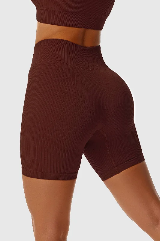 Mocha