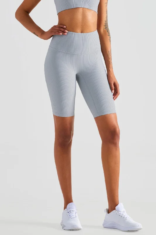 Rhino grey
