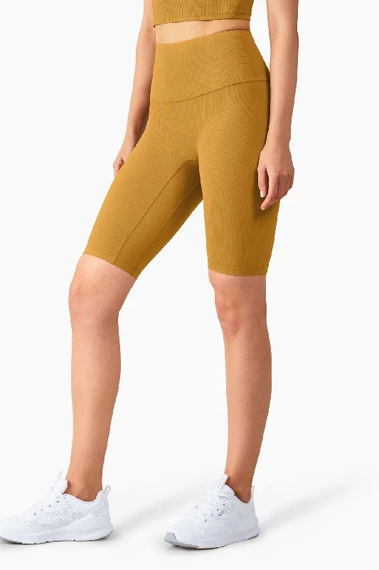 Spiced bronze