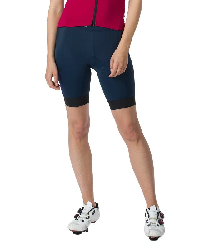 Yoga Shorts for Enhanced Movement -Rossignol RDB Short