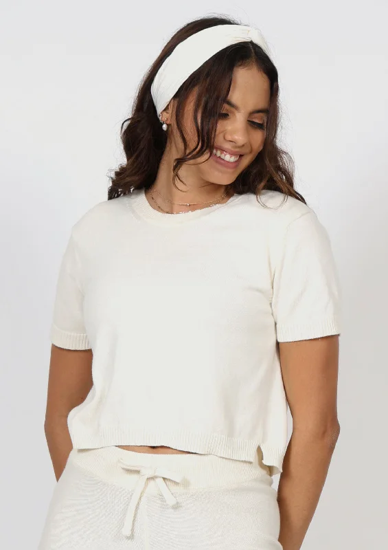 Isha Ivory