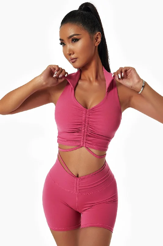 Pitaya