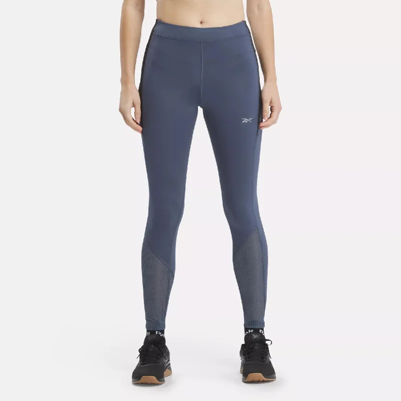 Compression Yoga Shorts for Flexibility -Running Vector Leggings
