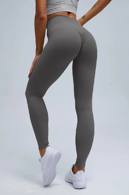 DarkGrey
