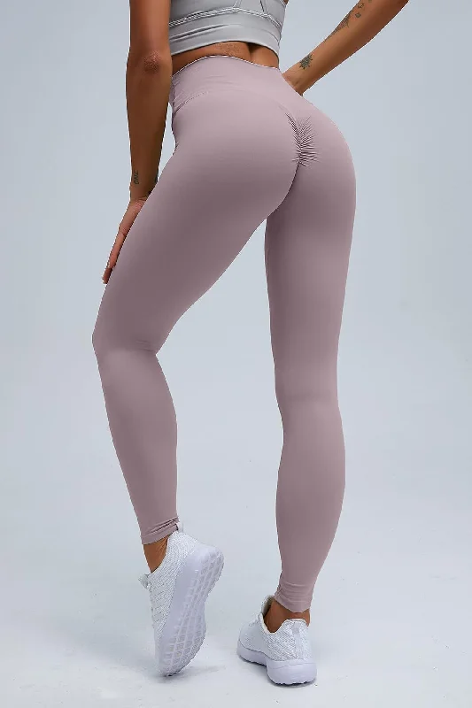 Lightgray