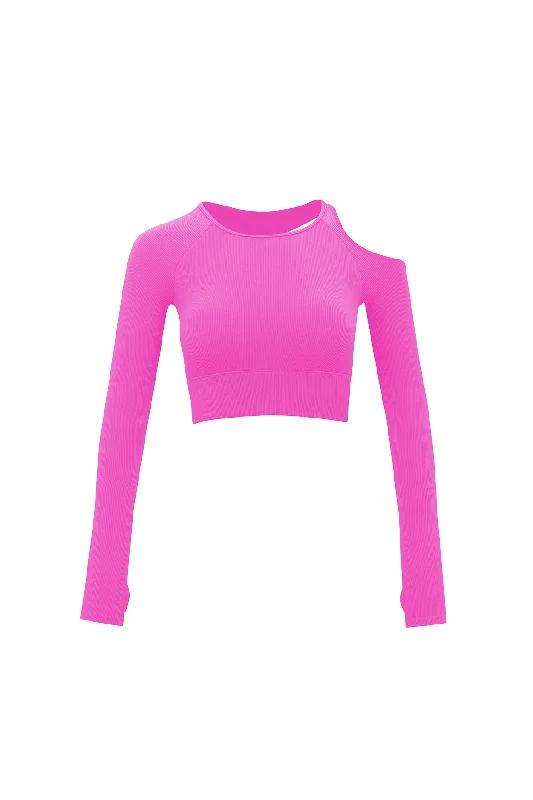 Pink Hollywood