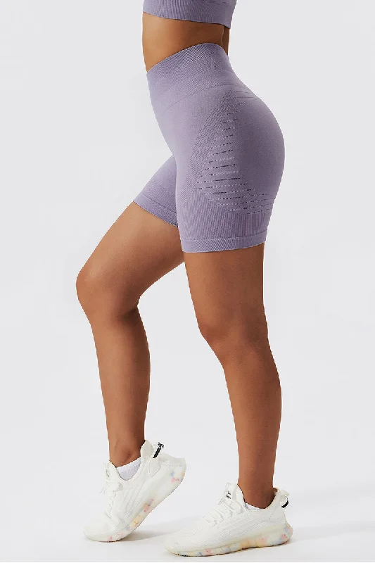 Taro Purple