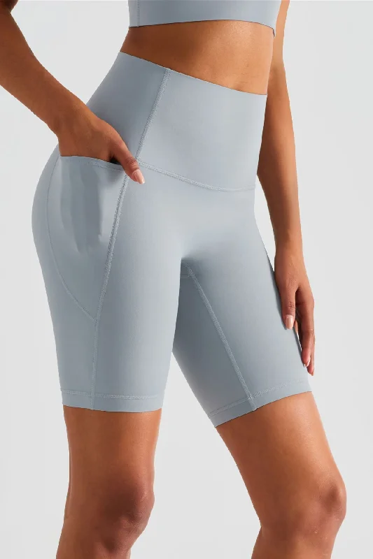 Rhino Grey