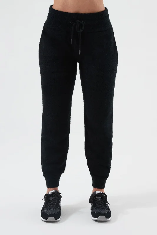 Yoga Shorts for Full Flexibility Training -Season Jogger