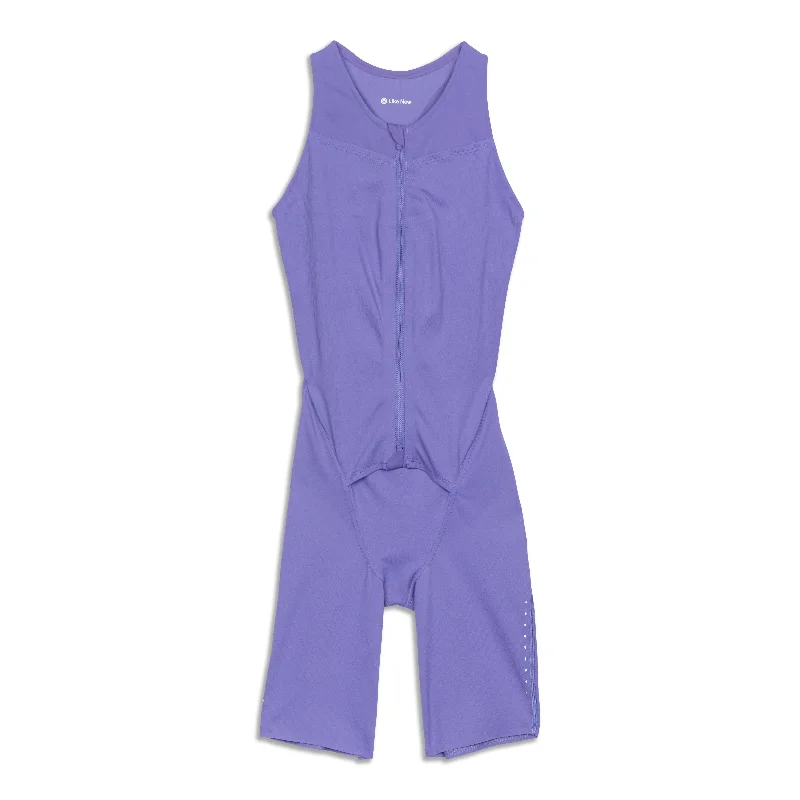 Women's Yoga Tops with Long Sleeves for Coverage -SenseKnit Running One-Piece - Resale Women's Yoga Tops with Long Sleeves for Coverage -SenseKnit Running One-Piece - Resale