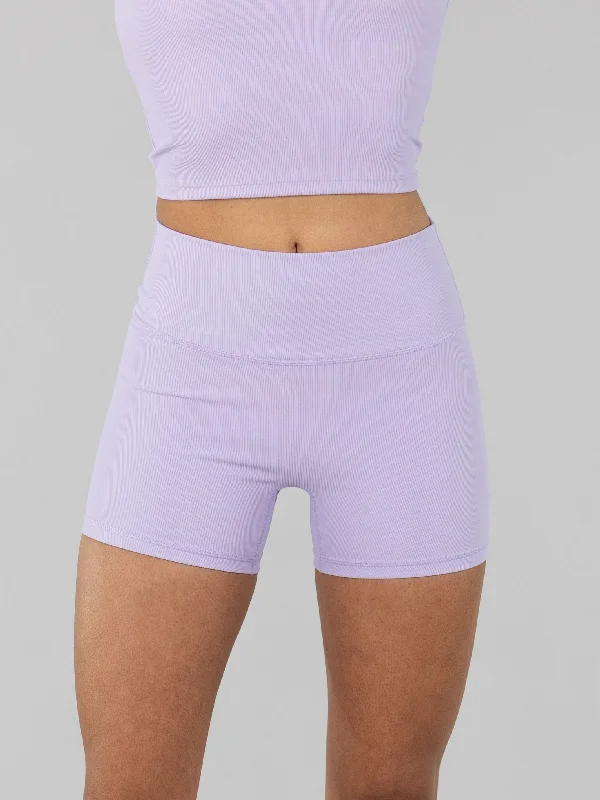 Yoga Pants for Running -All Fenix Biker Short