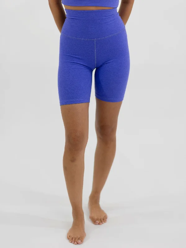 Yoga Pants for Mobility and Flexibility -Beyond Yoga Spacedye High Waisted Biker Short Yoga Pants for Mobility and Flexibility -Beyond Yoga Spacedye High Waisted Biker Short