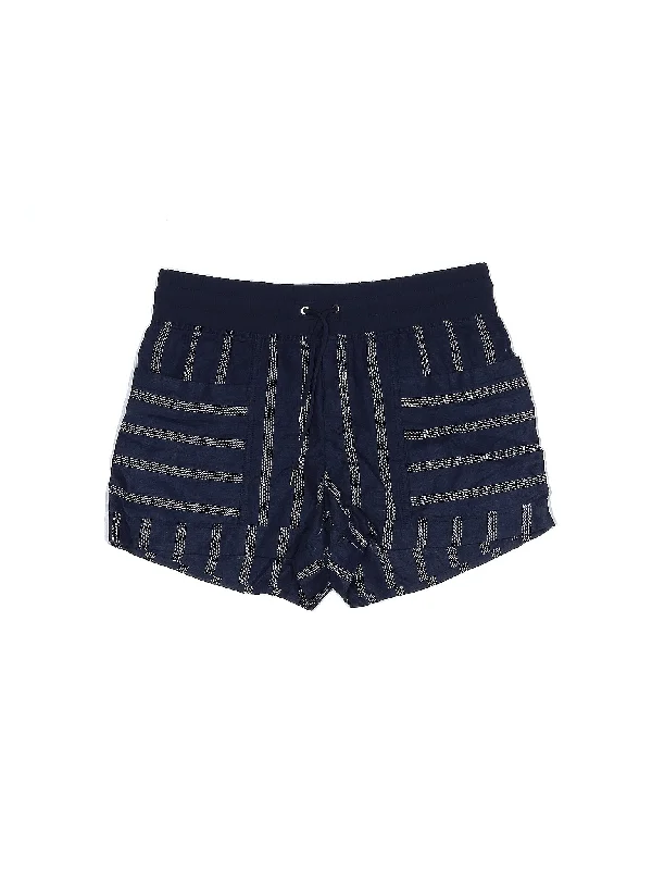 Yoga Pants with Quick-Dry Fabric -Shorts