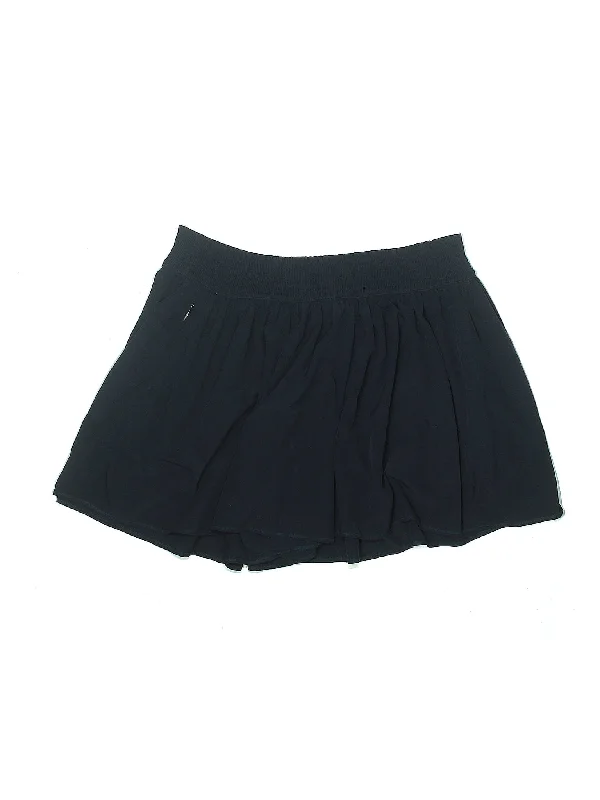 Plus Size Leggings for Yoga -Shorts