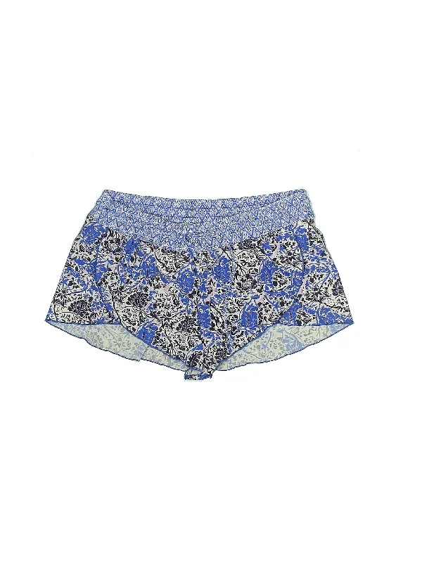 Yoga Pants for Yoga and Pilates -Shorts