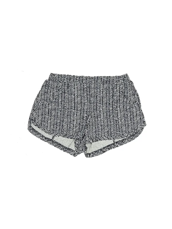 Breathable Yoga Pants for Performance -Shorts