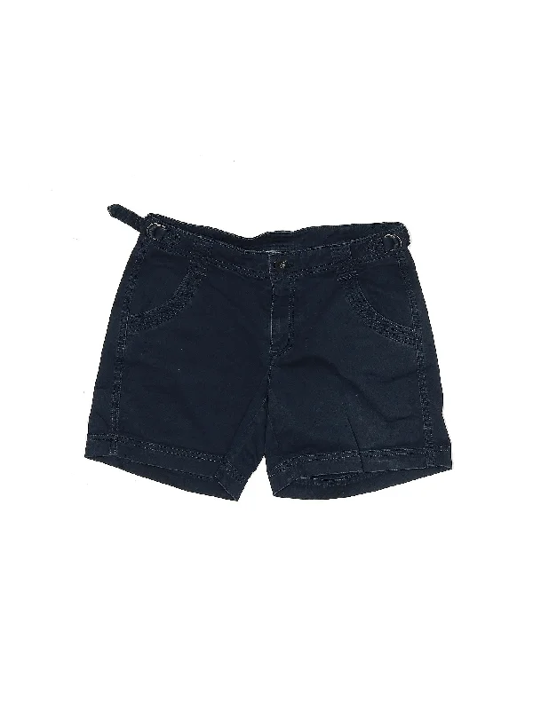 Comfortable Full-Length Yoga Pants -Shorts