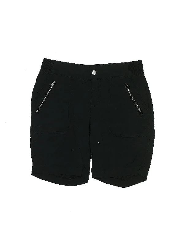 Best Performance Yoga Pants -Shorts