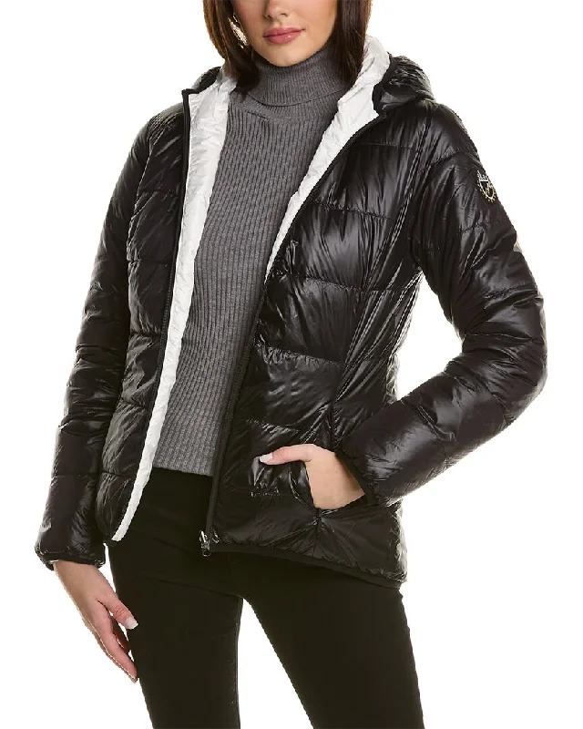 Women's Yoga Shorts for Increased Flexibility -SKEA Stone Jacket