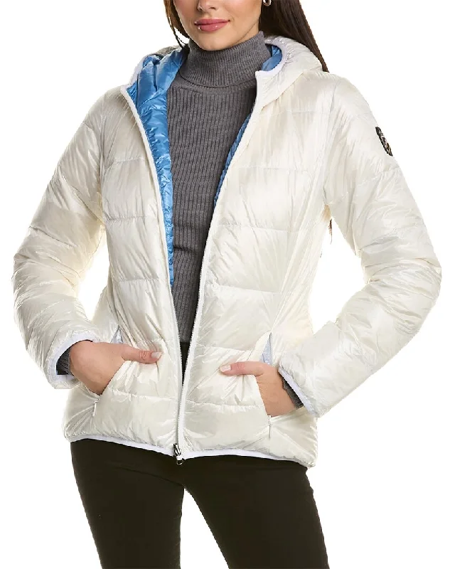 Yoga Shorts for Movement and Stretch -SKEA Stone Jacket