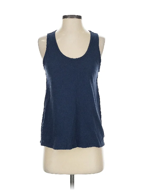 Yoga Tops with Adjustable Straps -Sleeveless T Shirt