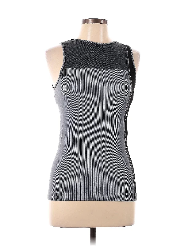 Women's Yoga Tops for Outdoor Activities -Sleeveless T Shirt