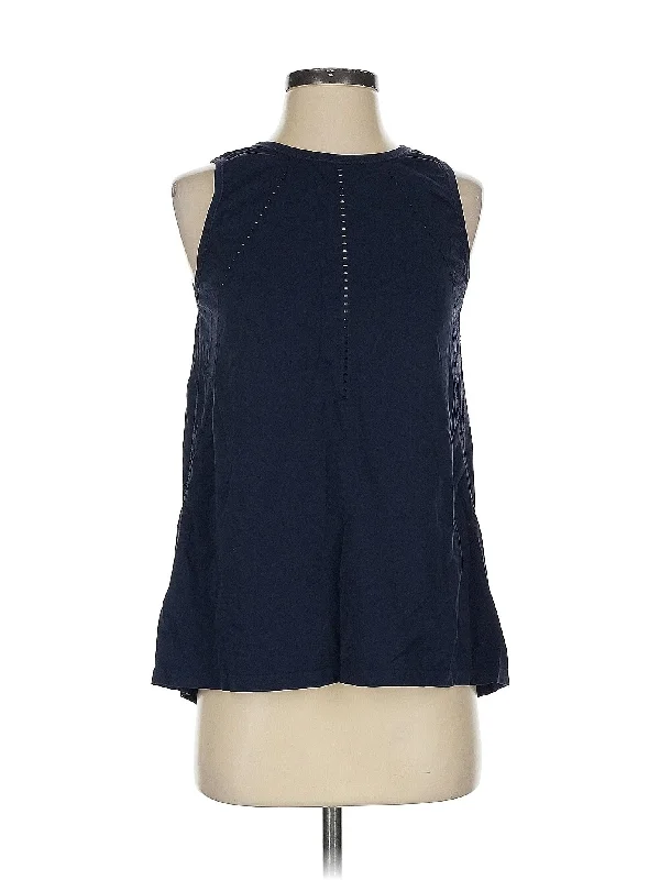 Yoga Tops for Better Posture and Comfort -Sleeveless T Shirt