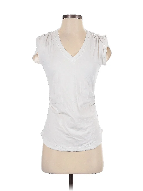 Yoga Tops for Stretching and Strengthening -Sleeveless T Shirt
