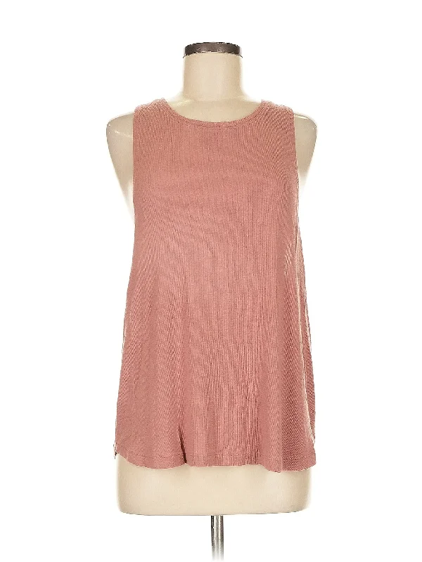 Seamless Yoga Tops for Comfort and Style -Sleeveless T Shirt